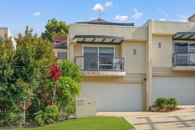 Flynns Beach Retreat, 3 of 3 Everard street