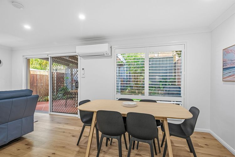 Flynns Beach Retreat, 3 of 3 Everard street