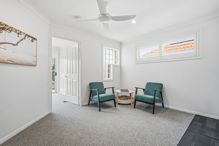 Flynns Beach Retreat, 3 of 3 Everard street
