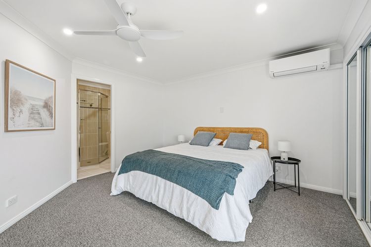 Flynns Beach Retreat, 3 of 3 Everard street