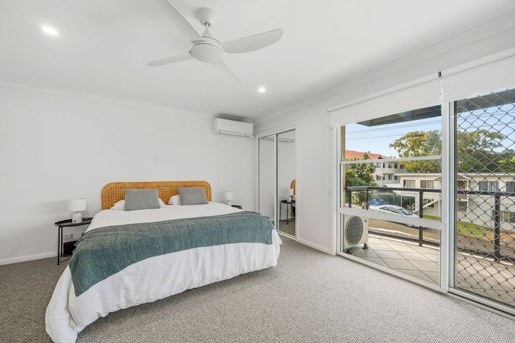Flynns Beach Retreat, 3 of 3 Everard street