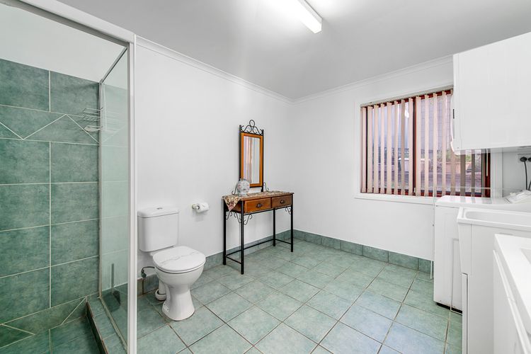 Heathers Seaside Apartments 1, 10 Rankine Street