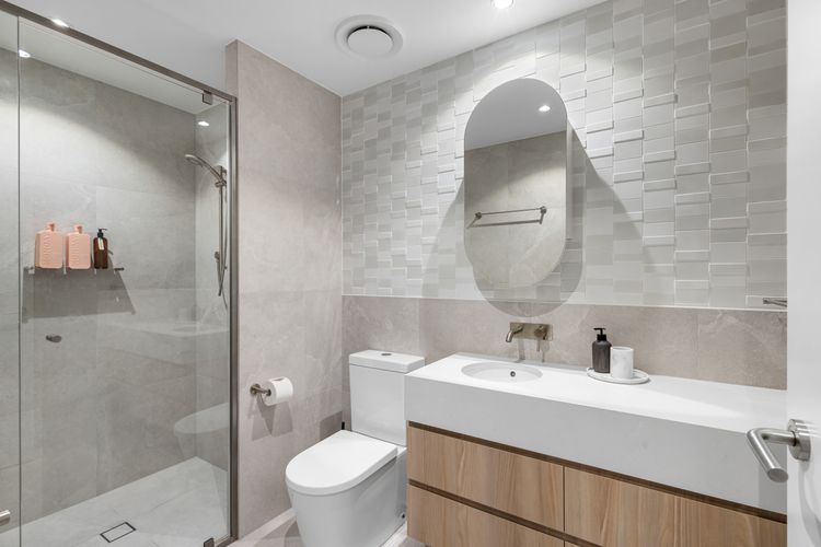 Coolum First Bay 121