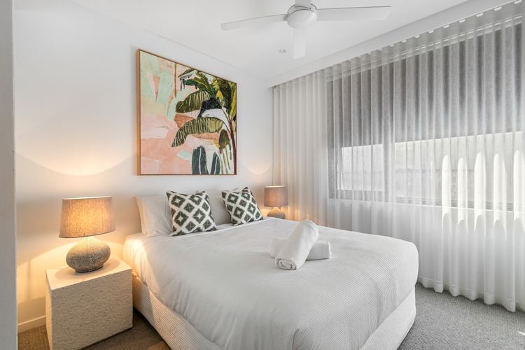 Coolum First Bay 121