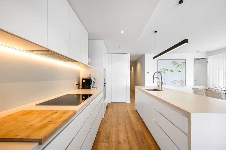 Coolum First Bay 121