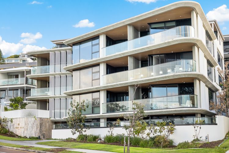 Coolum First Bay 121