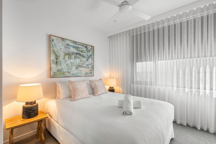 Coolum First Bay 121