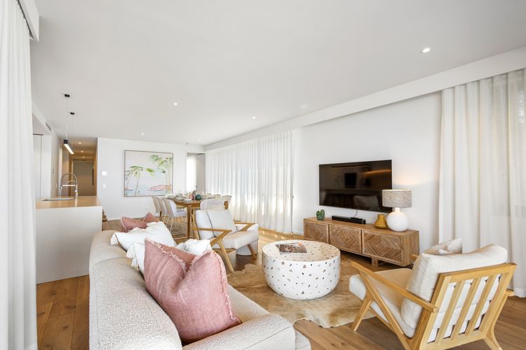 Coolum First Bay 121