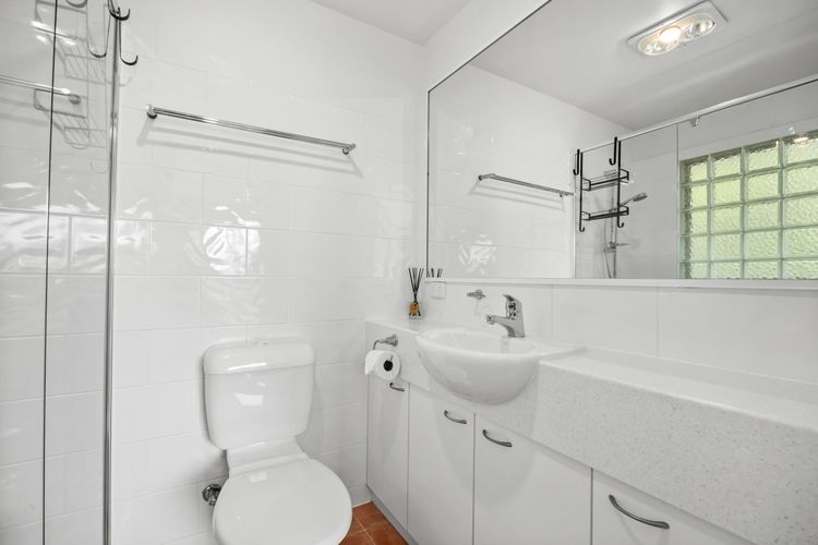 Peregian Beach Apartment