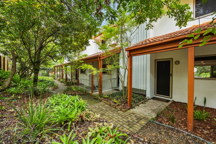 Peregian Beach Apartment