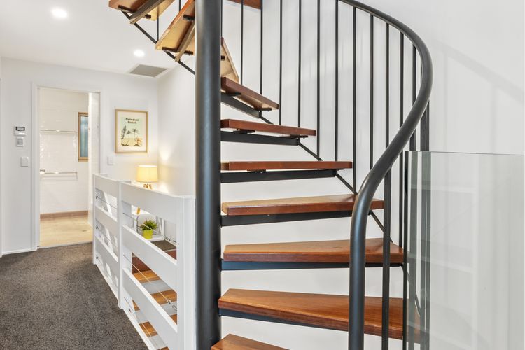 Peregian Beach Apartment