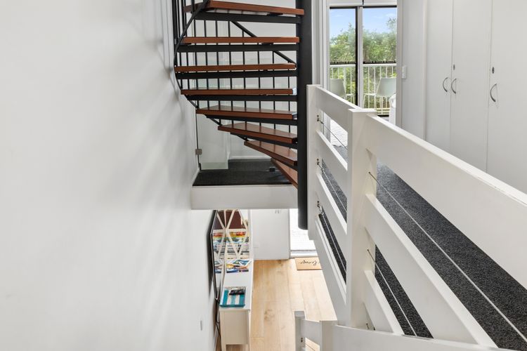 Peregian Beach Apartment