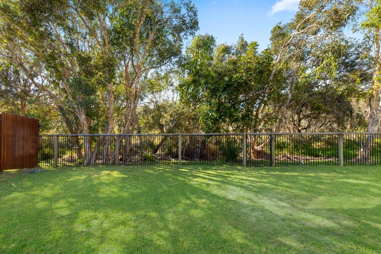 Sand & Sea Beach House