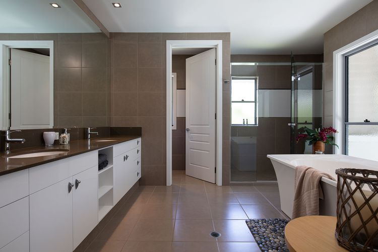 Yaroomba Beach House