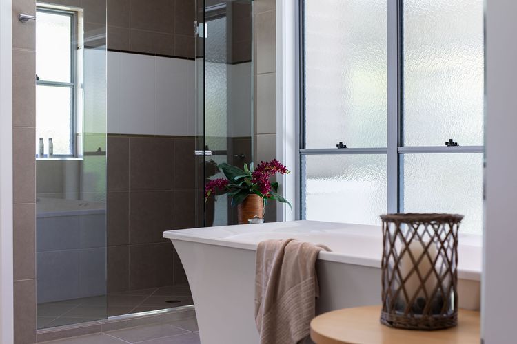 Yaroomba Beach House