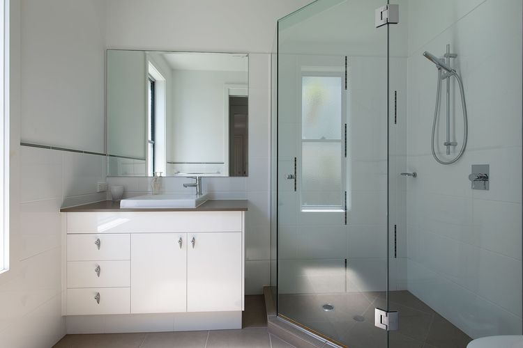 Yaroomba Beach House