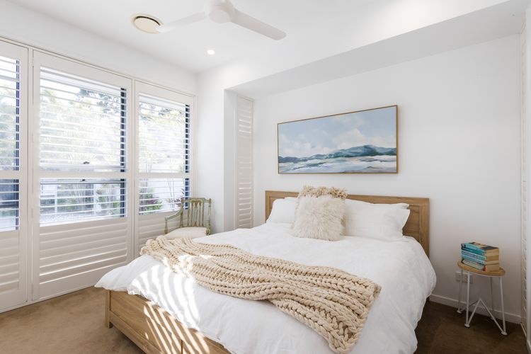 Hampton Beach House on the Waterfront