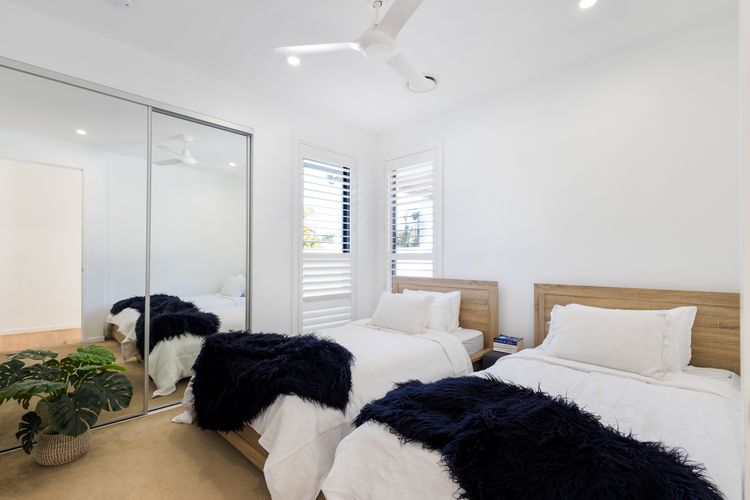 Hampton Beach House on the Waterfront