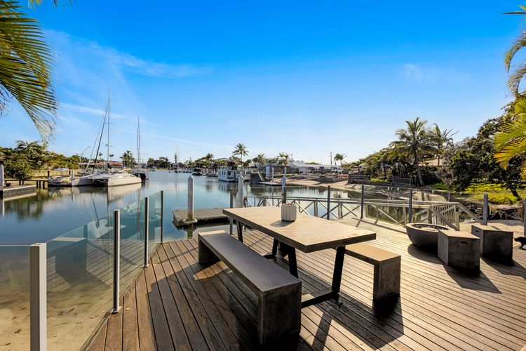 Hampton Beach House on the Waterfront