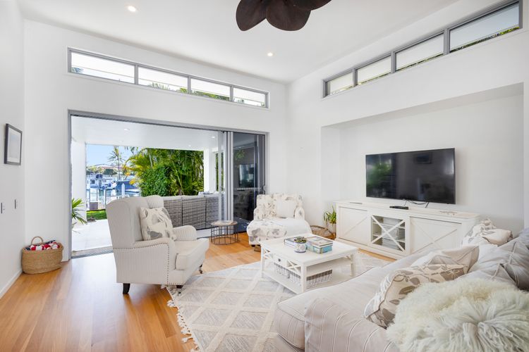 Hampton Beach House on the Waterfront