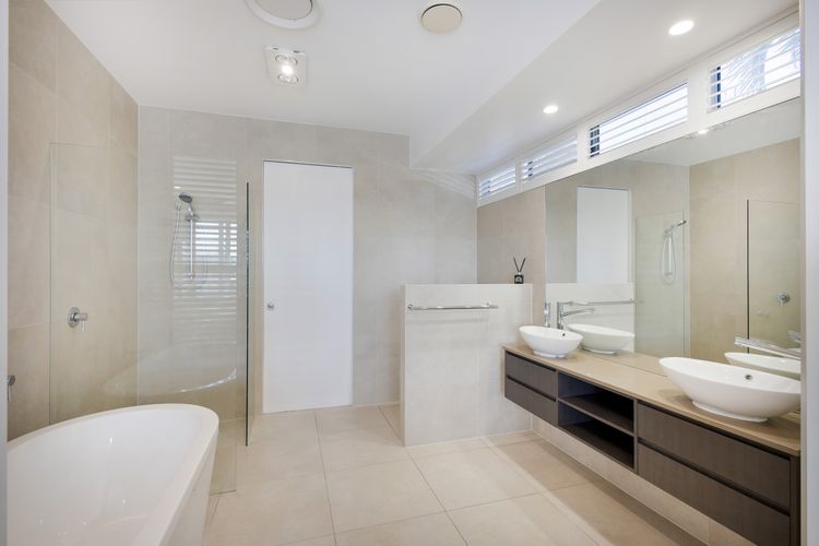 Hampton Beach House on the Waterfront