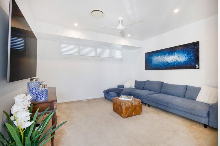 Hampton Beach House on the Waterfront