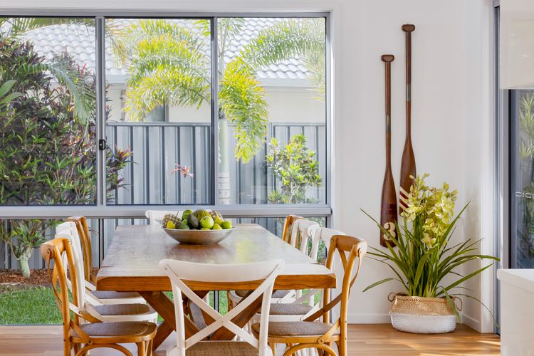 Hampton Beach House on the Waterfront