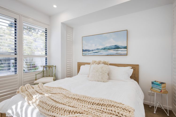 Hampton Beach House on the Waterfront