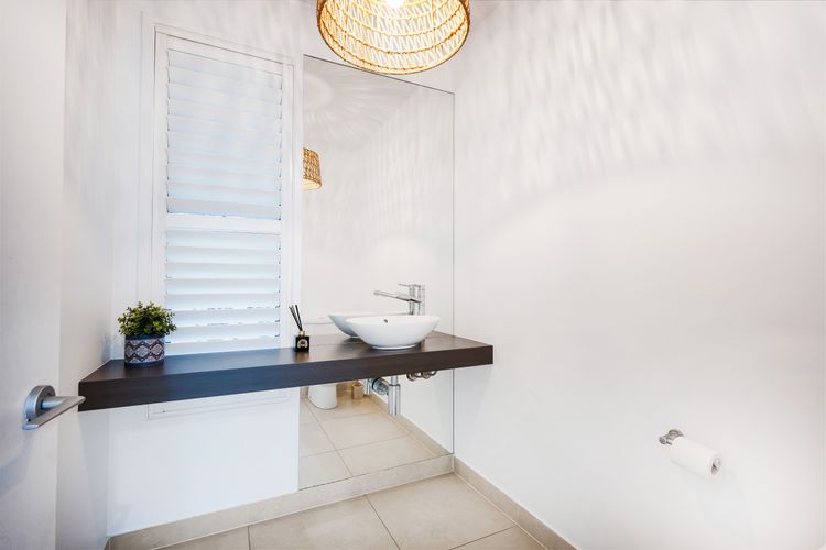 Hampton Beach House on the Waterfront