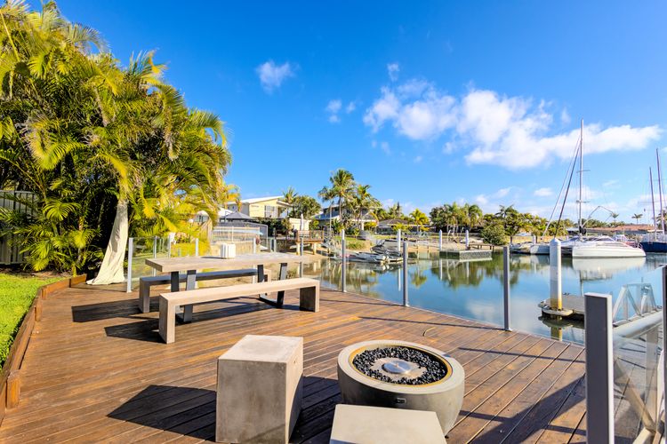 Hampton Beach House on the Waterfront
