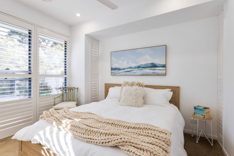 Hampton Beach House on the Waterfront