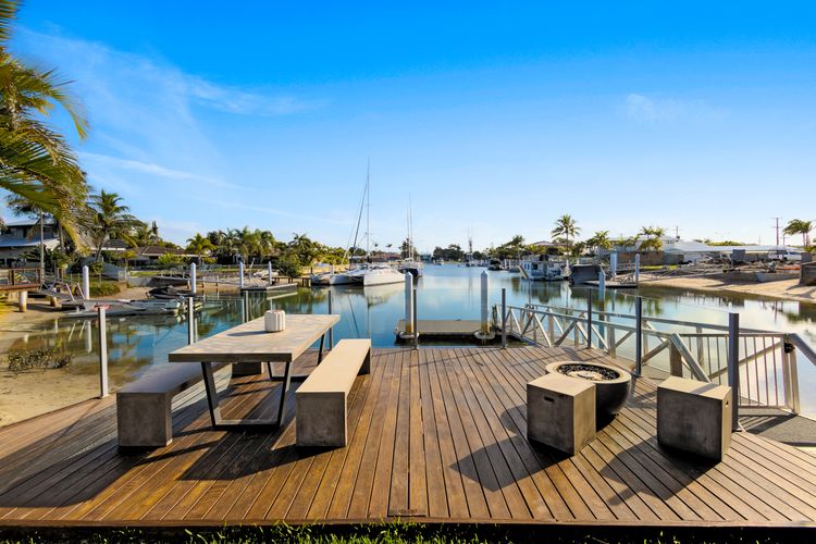 Hampton Beach House on the Waterfront