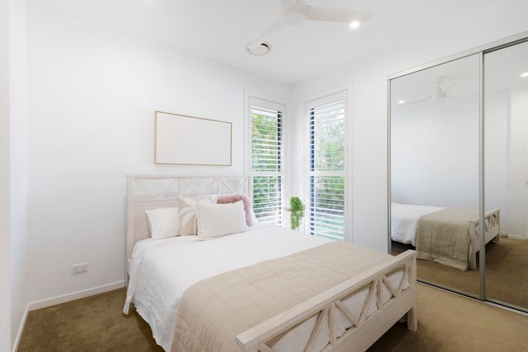 Hampton Beach House on the Waterfront