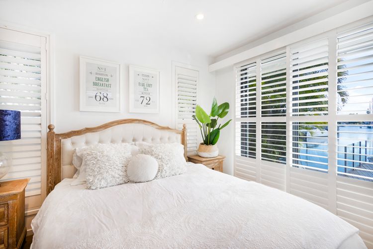 Hampton Beach House on the Waterfront