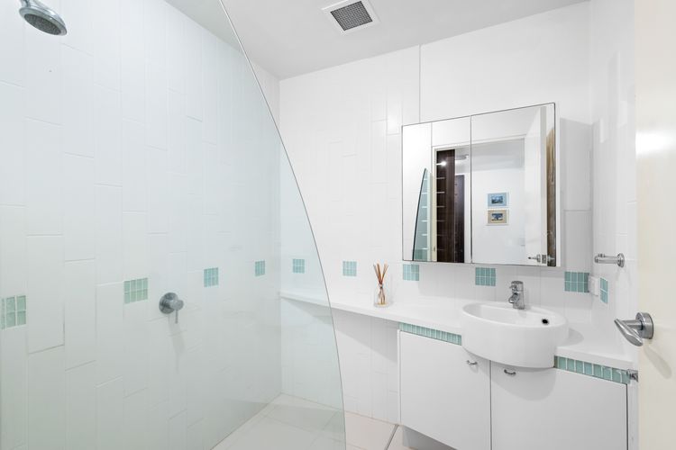 Peregian on the Beach Apt 1