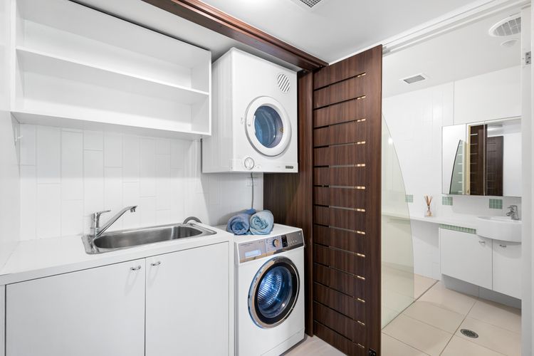 Peregian on the Beach Apt 1