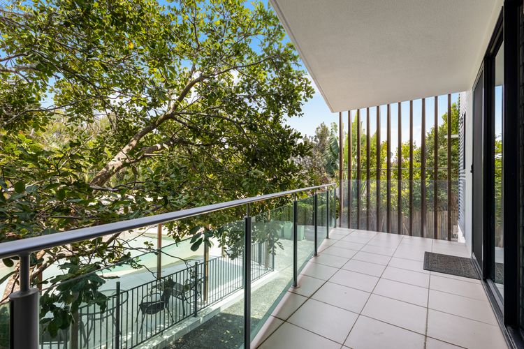 Peregian on the Beach Apt 1