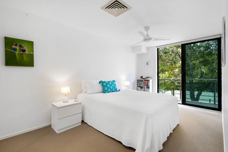 Peregian on the Beach Apt 1