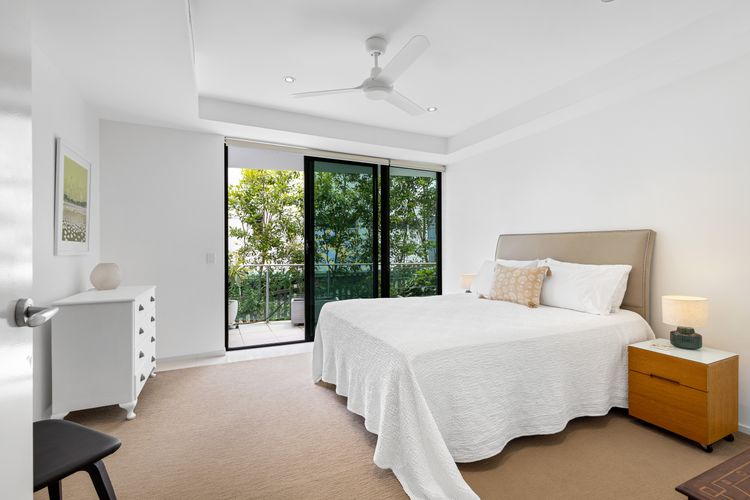 Peregian on the Beach Apt 1