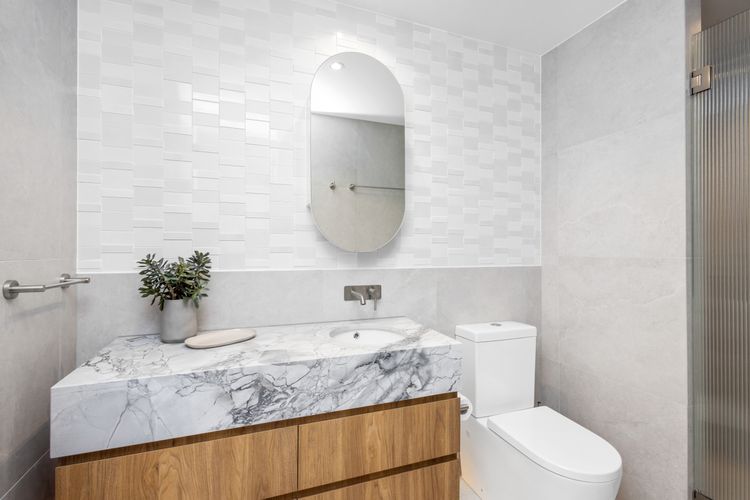 Penthouse @ First Bay Coolum