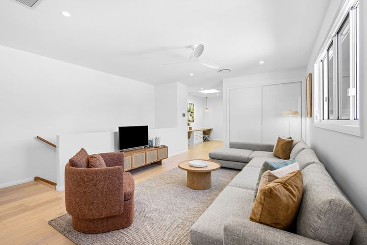 Key West Beach House