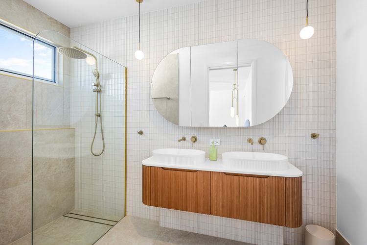 Key West Beach House