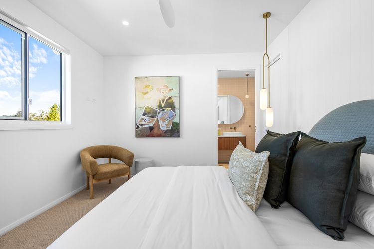 Key West Beach House