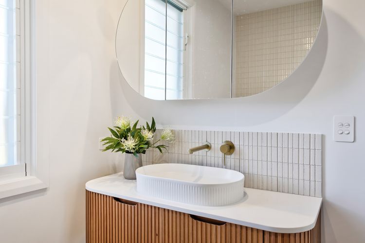 Key West Beach House