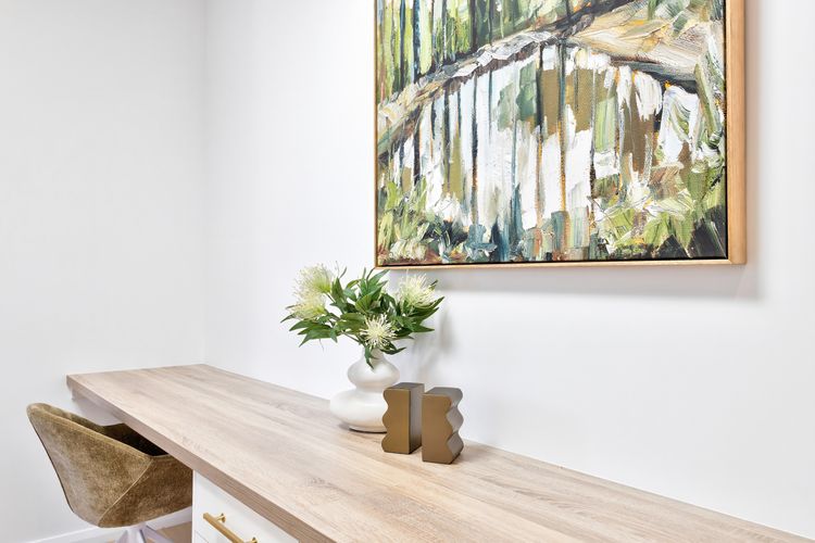 Key West Beach House