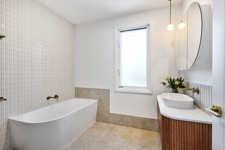 Key West Beach House