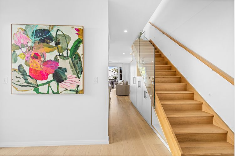 Key West Beach House