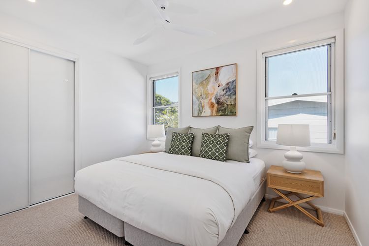 Key West Beach House