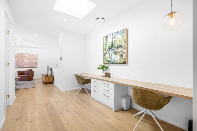 Key West Beach House