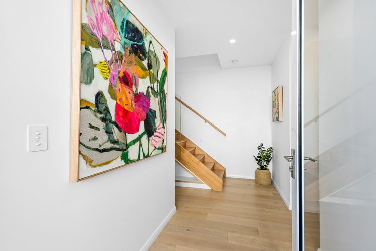 Key West Beach House